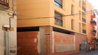 More details for Multifamily for Sale