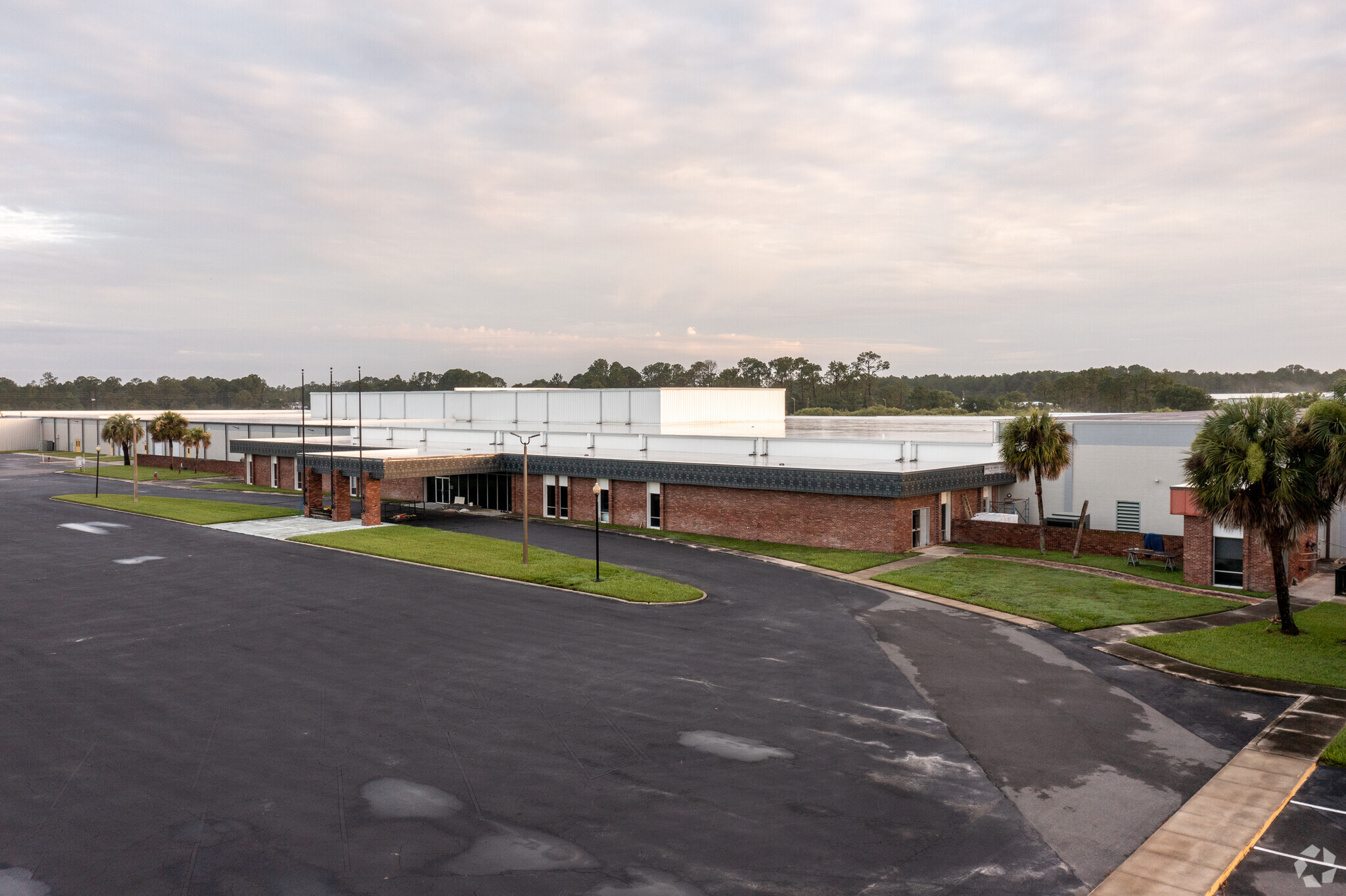 2000 Brunswick Ln, Deland, FL for sale Building Photo- Image 1 of 1