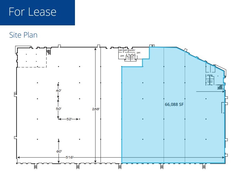 10006-10018 Santa Fe Springs Rd, Santa Fe Springs, CA for lease Floor Plan- Image 1 of 1