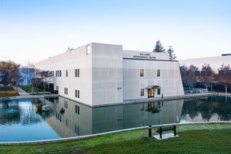 More details for 1879 Lundy Ave, San Jose, CA - Office for Sale