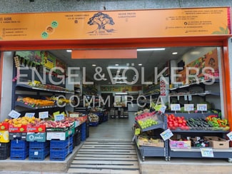 More details for Retail for Lease