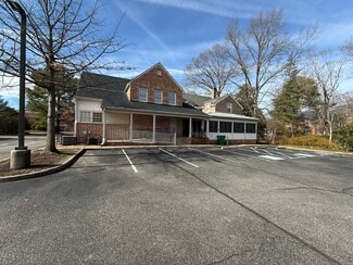 More details for 1007 Peachtree Blvd, Richmond, VA - Office/Medical for Lease