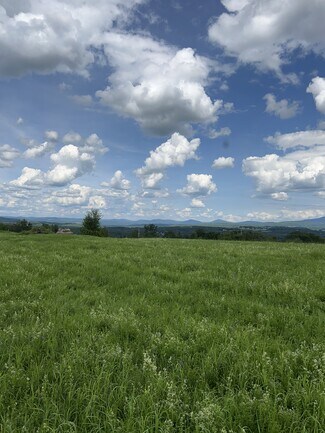 Plus de détails pour Industrial Ln, Berlin, VT - Terrain à vendre