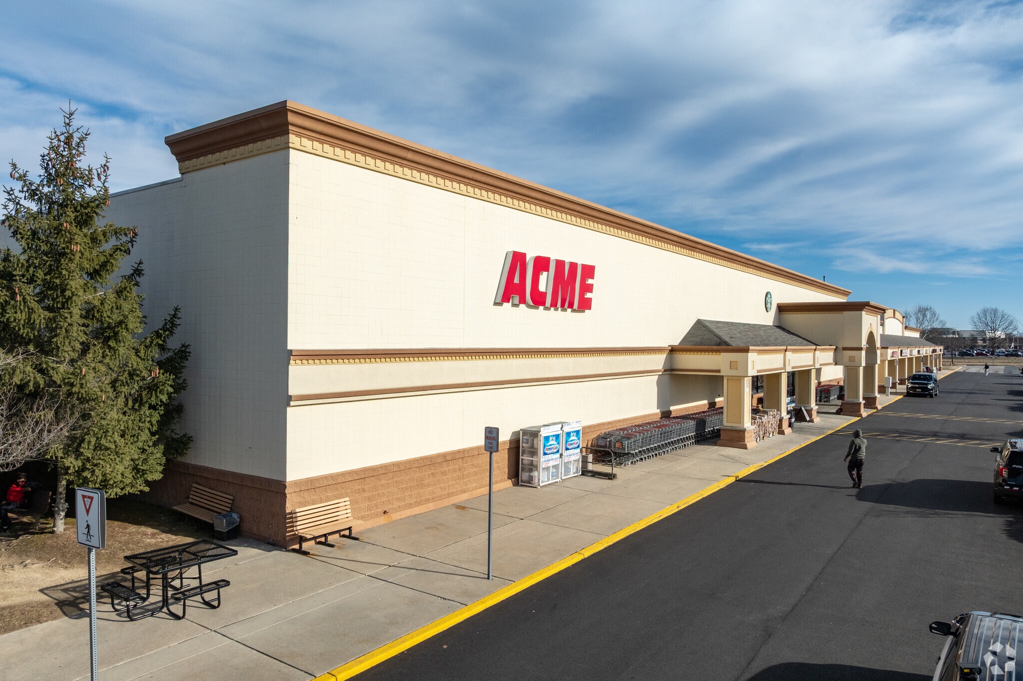 611 Railroad Ave, Centreville, MD à vendre Photo principale- Image 1 de 5