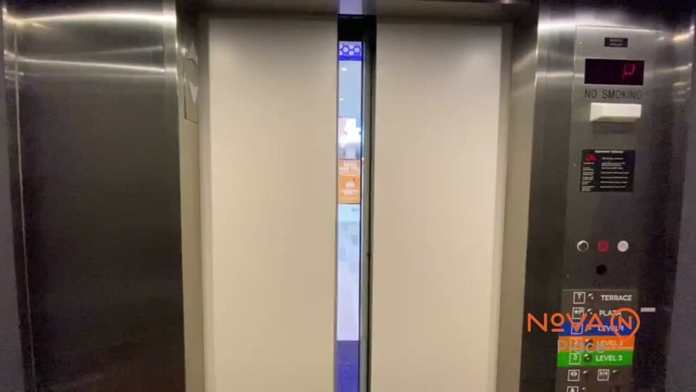 100 S Commons, Pittsburgh, PA for lease - Commercial Listing Video - Image 2 of 25