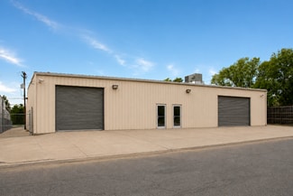 More details for 2380 S Delaware St, Denver, CO - Industrial for Lease