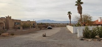 More details for N Serene Ave, Henderson, NV - Land for Sale