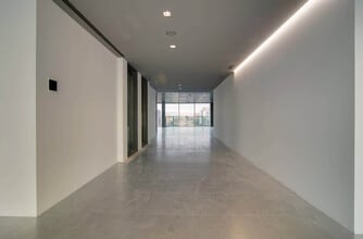 Cardenal Marcelo Spinola, 42, Madrid, Madrid for lease Interior Photo- Image 2 of 7