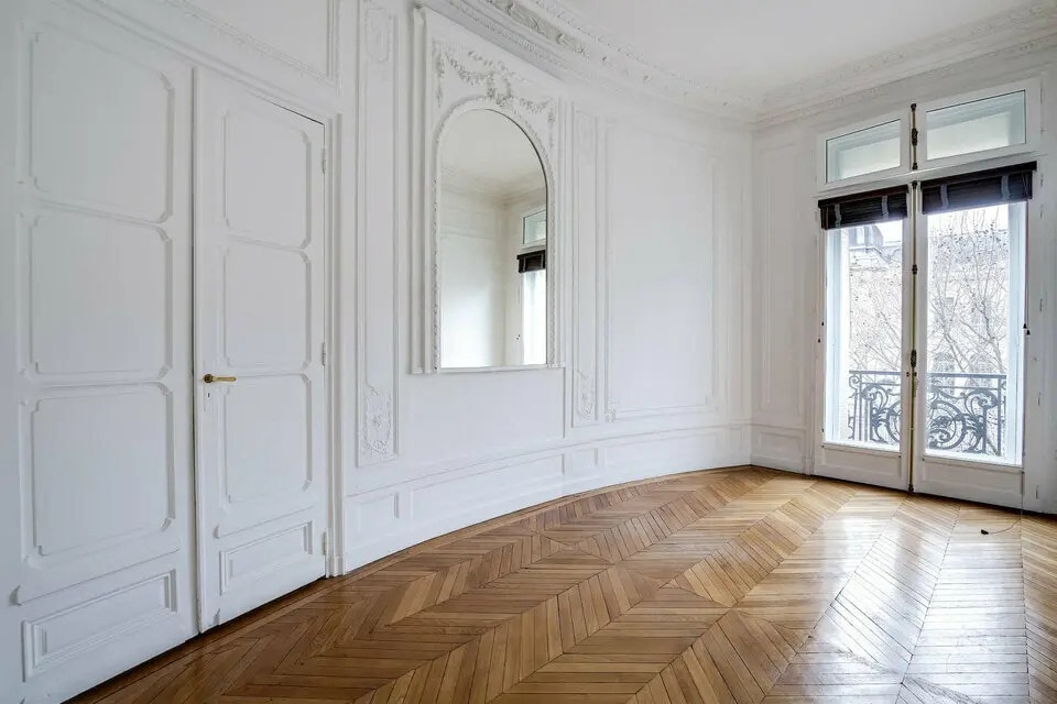 Bureau dans Paris à louer Photo intérieure- Image 1 de 8