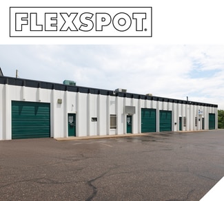 More details for 5158 Parfet St, Wheat Ridge, CO - Industrial for Lease
