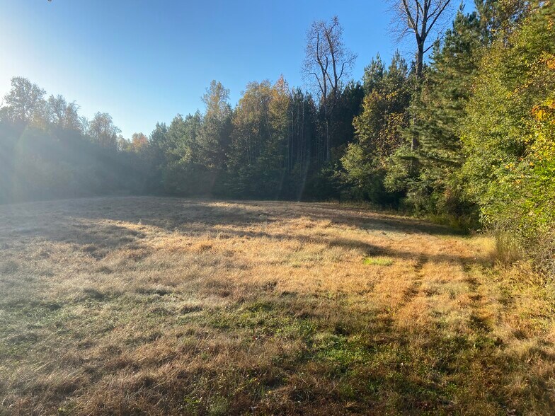 000 Craigo Rd, Fountain Inn, SC for sale - Primary Photo - Image 2 of 10