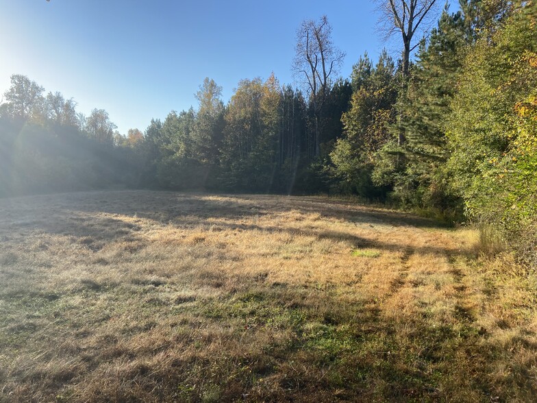 Hillside Church Road Rd, Fountain Inn, SC for sale - Primary Photo - Image 1 of 3