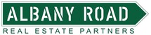 Albany Road Real Estate Partners