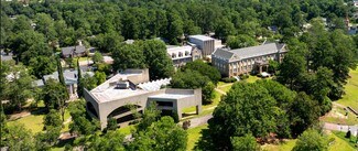 Plus de détails pour 4201 N Main St, Columbia, SC - Spécialité à vendre