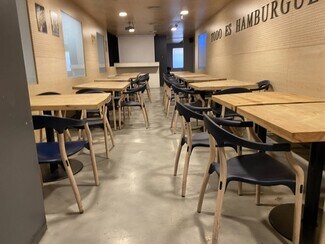 More details for Retail for Lease