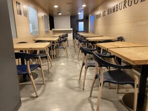 Commerce de détail dans Barcelone, Barcelona à louer Photo intérieure- Image 1 de 6