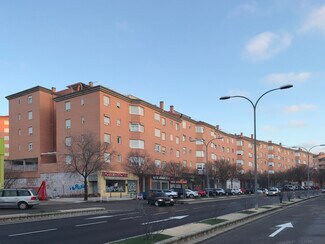 More details for Retail for Lease