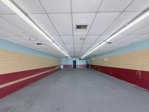 631-737 W Hobsonway Blvd, Blythe, CA à louer Photo intérieure- Image 2 de 7