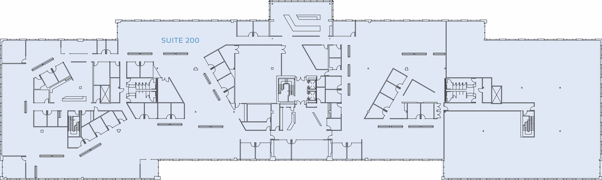 13620 Ranch Road 620 N, Austin, TX for lease Floor Plan- Image 1 of 1