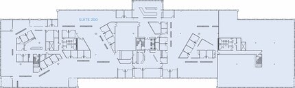 13620 Ranch Road 620 N, Austin, TX for lease Floor Plan- Image 1 of 1