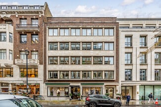 More details for 7-8 Savile Row, London - Office for Lease