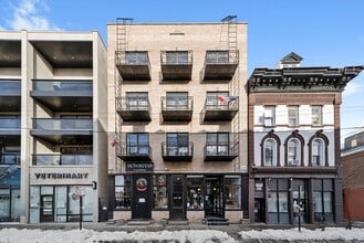 1102 W 18th St., Chicago, IL for lease Interior Photo- Image 2 of 4