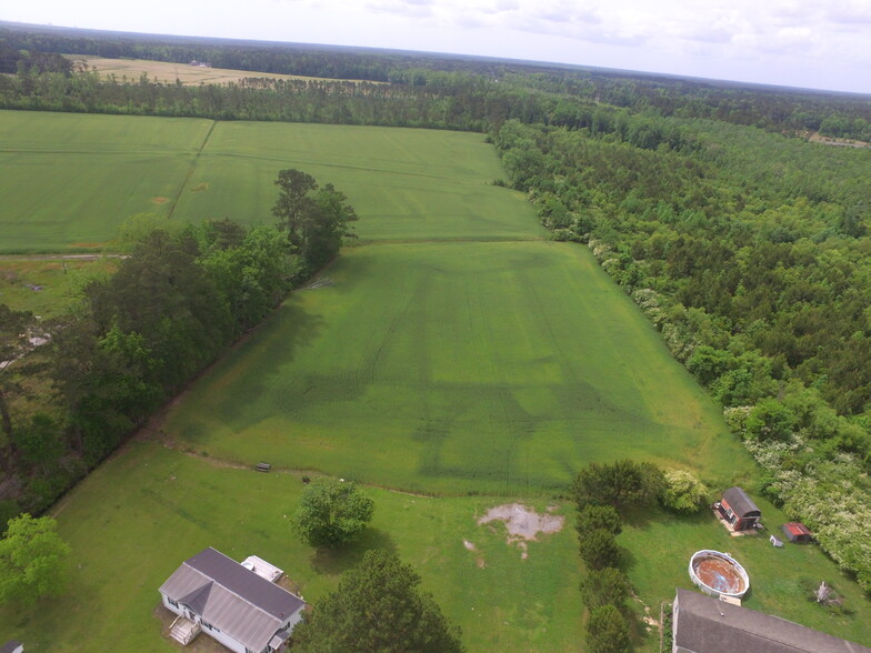 TBD Fowler Road, Conway, SC à vendre - A rien - Image 2 de 20