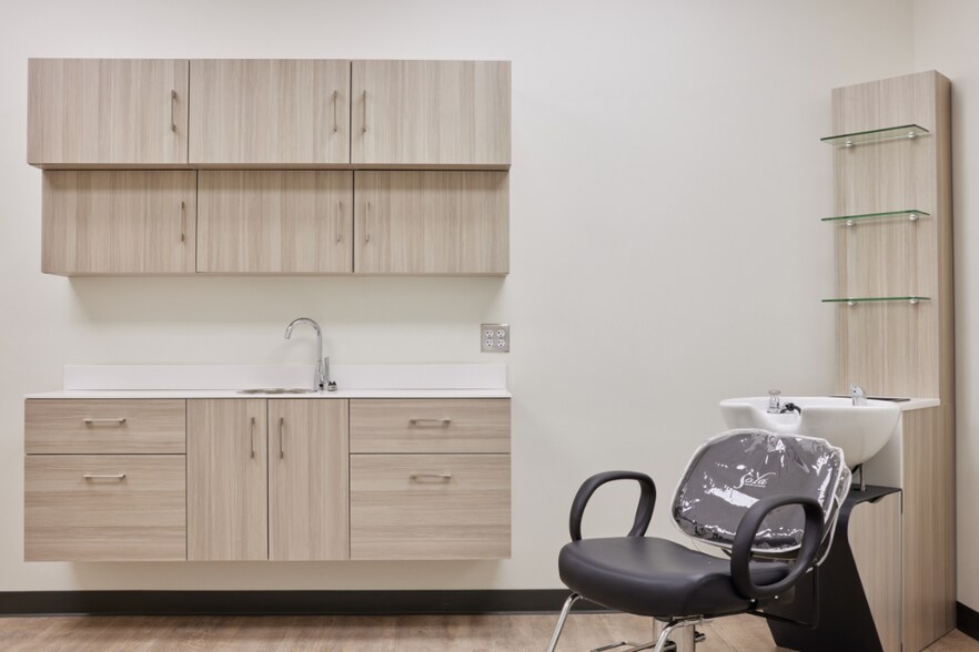 2040 E Tangerine Rd, Oro Valley, AZ à louer - Photo intérieure - Image 2 de 9