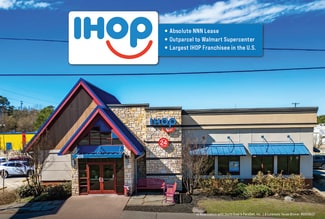 More details for 209 S Southwest Loop 323, Tyler, TX - Retail for Sale