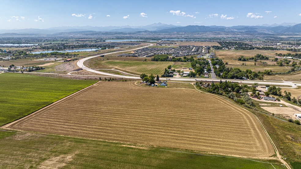 106 Sunset Ct, Loveland, CO for sale - Building Photo - Image 2 of 43