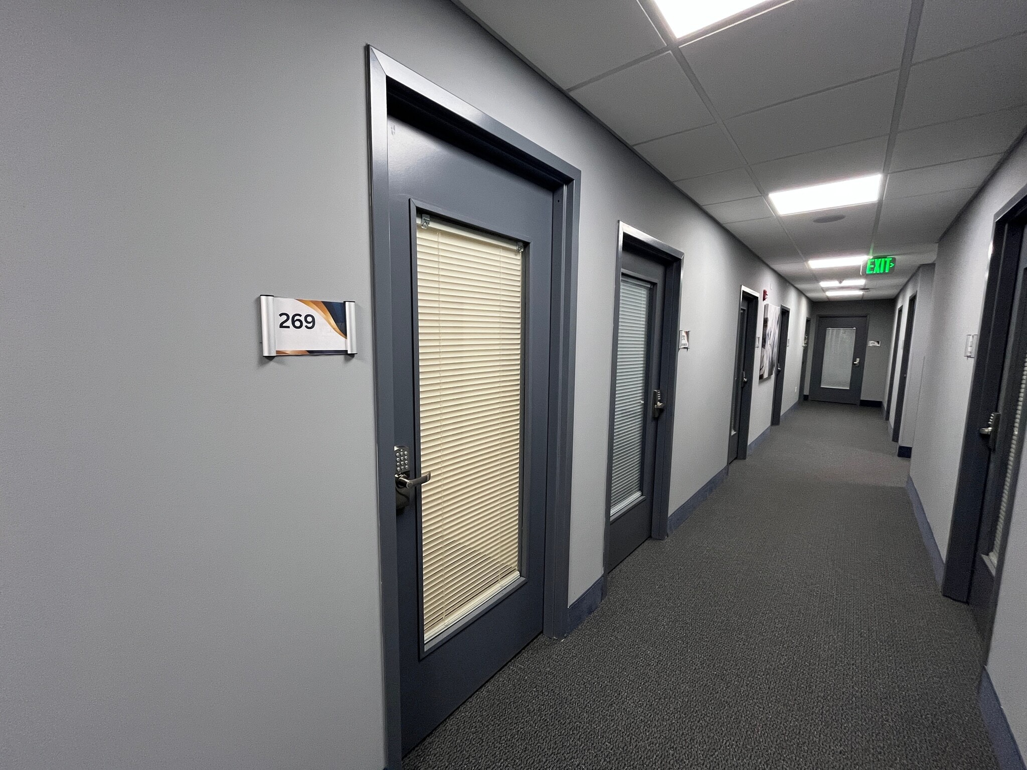 900 Granby St, Norfolk, VA à louer Photo intérieure- Image 1 de 5