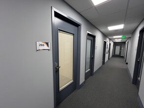 900 Granby St, Norfolk, VA à louer Photo intérieure- Image 1 de 5