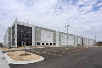 More details for 150 Sellstrom Dr, Palatine, IL - Industrial for Sale