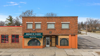 More details for 21351 Van Dyke Ave, Warren, MI - Retail for Sale