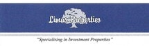 Limas Properties
