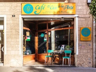 Plus de détails pour Commerce de détail à louer