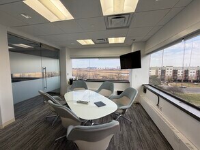 125 Chubb Ave, Lyndhurst, NJ à louer Photo intérieure- Image 2 de 19