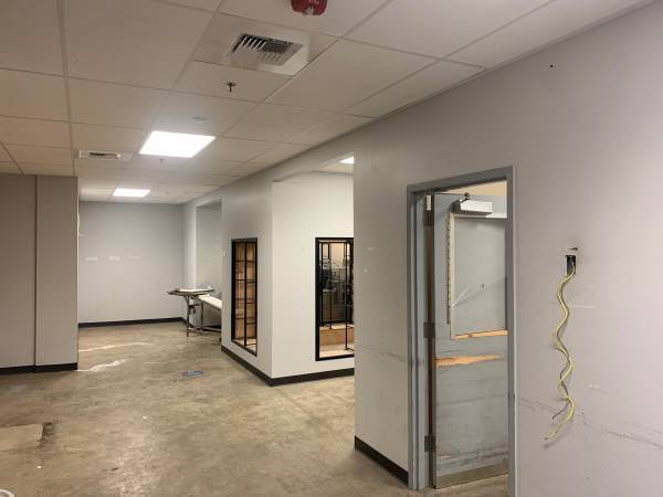 3642 33rd Ave S, Seattle, WA for lease Building Photo- Image 1 of 4