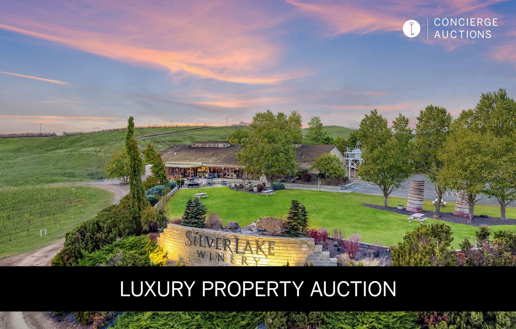 1500 Vintage Rd, Zillah, WA for sale Primary Photo- Image 1 of 15