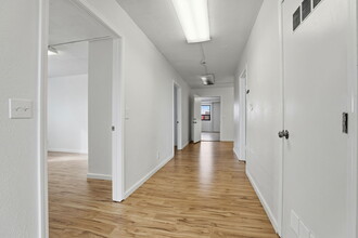 1504 Freedom Blvd, Watsonville, CA for lease Interior Photo- Image 2 of 31