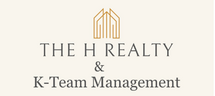 The H Realty