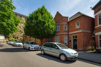 More details for 3 Hope Dr, Nottingham - Coworking for Lease