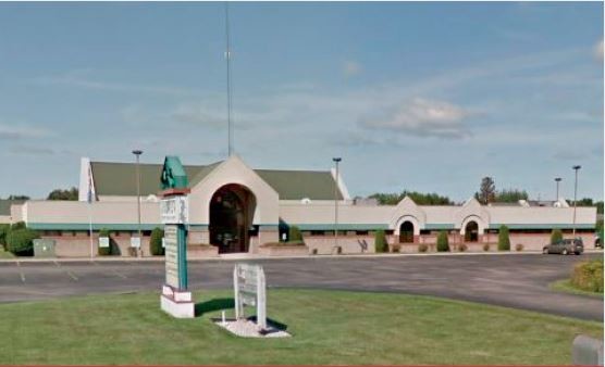 9 Fully Occupied Office Buildings portefeuille de 9 propriétés à vendre sur LoopNet.ca - Photo du bâtiment - Image 3 de 10