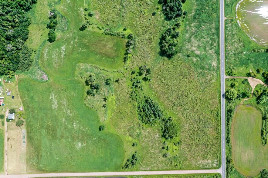 XXX Meyer Road, Grantsburg, WI for sale - Other - Image 3 of 23