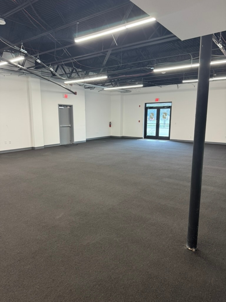 1211 N 1st Ave, Saint Petersburg, FL for lease Interior Photo- Image 1 of 7