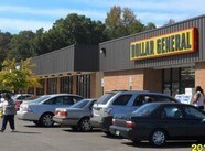 1016 Hwy 14 W, Prattville, AL à louer - Photo du bâtiment - Image 3 de 6