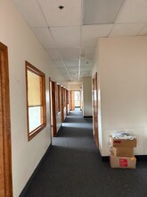 85 River St, Waltham, MA à louer Photo intérieure- Image 2 de 17