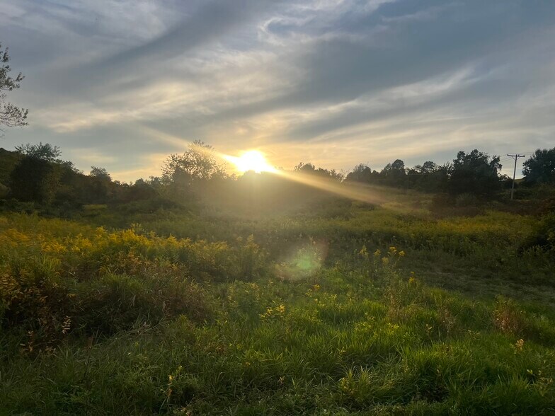 138 Beaver Run Rd, Apollo, PA à vendre - Aérien - Image 2 de 4