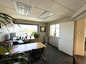 5277 Manhattan Cir, Boulder, CO à louer Photo intérieure- Image 2 de 2