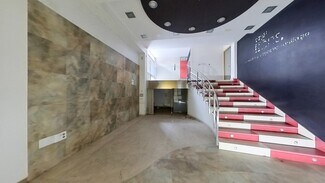 Plus de détails pour Avenida Rosalía de Castro, Sada - Multi-résidentiel à vendre